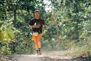 BIB: 
                            <button type="button" onclick="openModal(26062605)" class="btn btn-primary btn-sm float-right btn-popup" data-toggle="modal" data-target=".modal-high-quality">
                        <i class="fas fa-shopping-cart"></i> Add to Cart
                    </button>
                                            <button type="button" onclick="isThisMe(26062605, true)" class="btn btn-success btn-sm float-right btn-popup btn-isme hidden" data-toggle="tooltip" data-placement="bottom" title="นี่คือรูปของคุณใช่ไหม คลิกที่นี่เพื่อเอาเข้าอัลบั้ม">
                        <i class="fas fa-plus"></i> Add to album
                    </button>
                    <button type="button" onclick="isThisMe(26062605, false)" class="btn btn-warning btn-sm float-right btn-popup btn-isnotme hidden">
                        <i class="fas fa-ban"></i> Remove from album
                    </button>